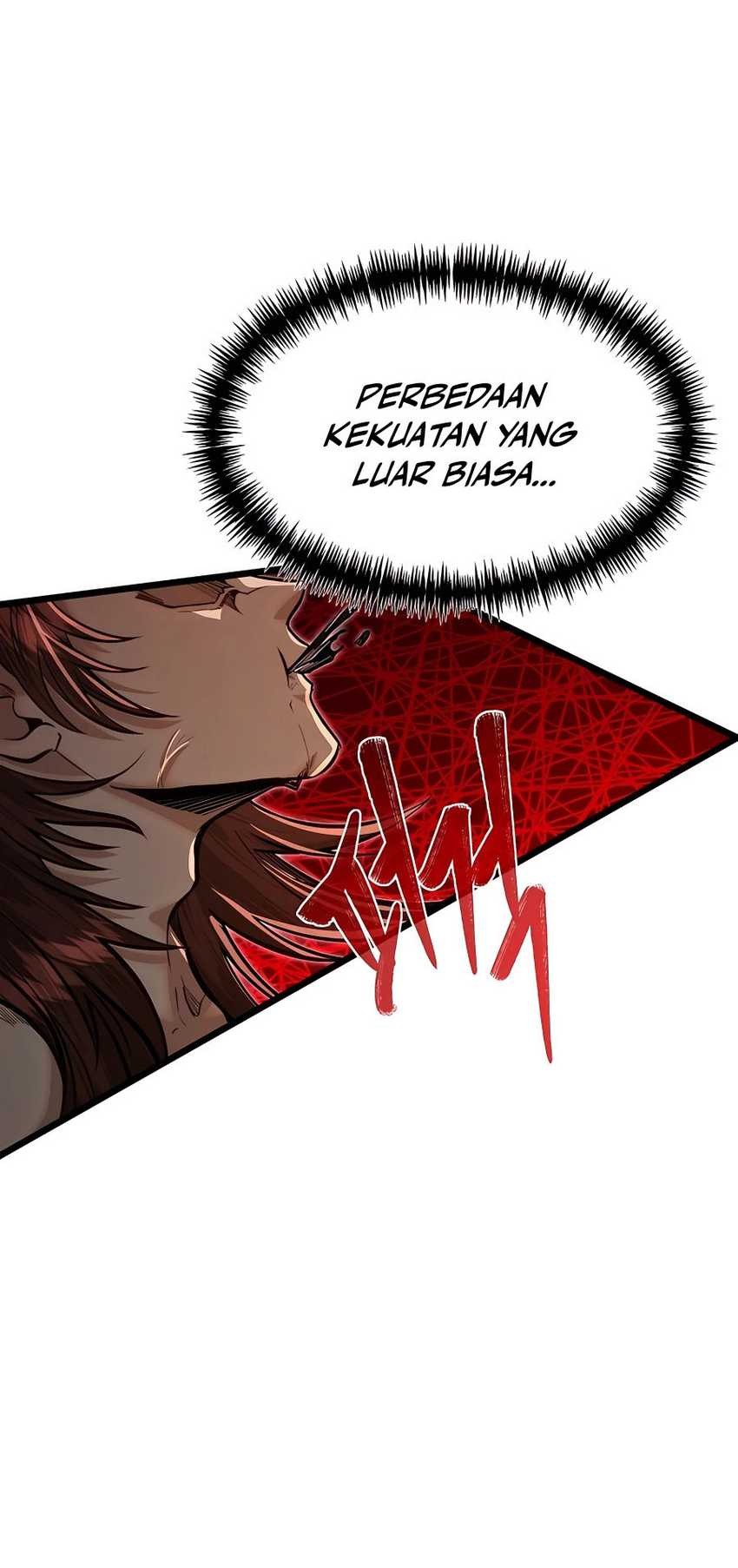 The Little Brother Is the Academy’s Hotshot Chapter 46 - halaman 6