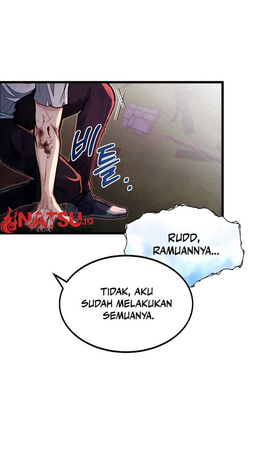 The Little Brother Is the Academy’s Hotshot Chapter 47 - halaman 15
