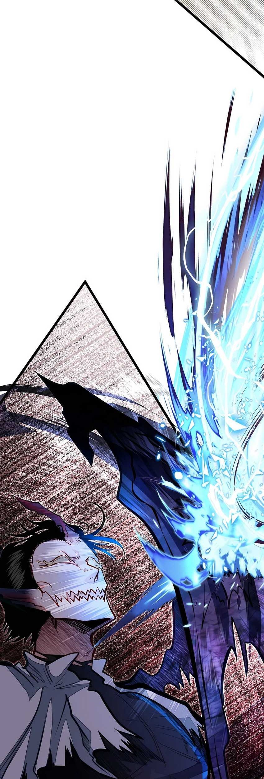 The Little Brother Is the Academy’s Hotshot Chapter 47 - halaman 26