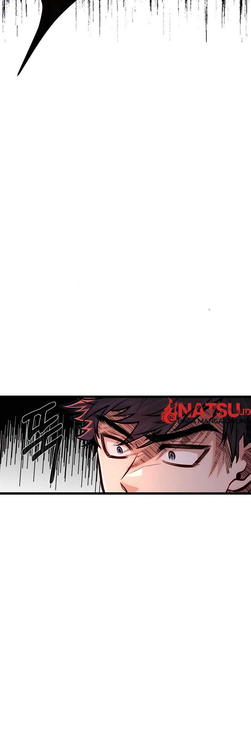 The Little Brother Is the Academy’s Hotshot Chapter 47 - halaman 50