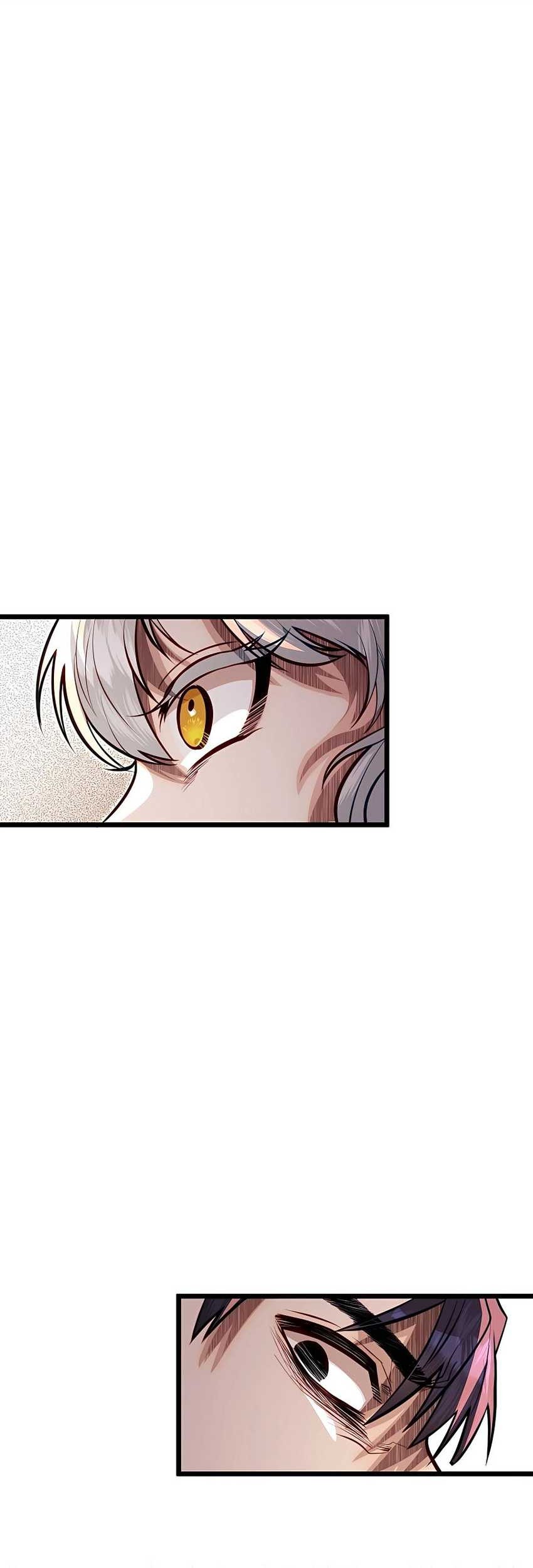 The Little Brother Is the Academy’s Hotshot Chapter 47 - halaman 59