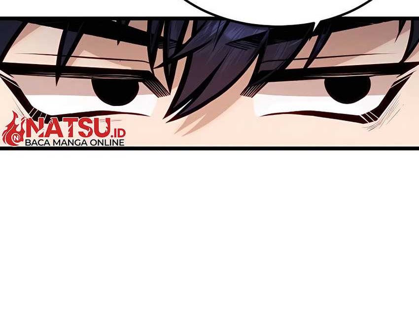 The Little Brother Is the Academy’s Hotshot Chapter 49 - halaman 48