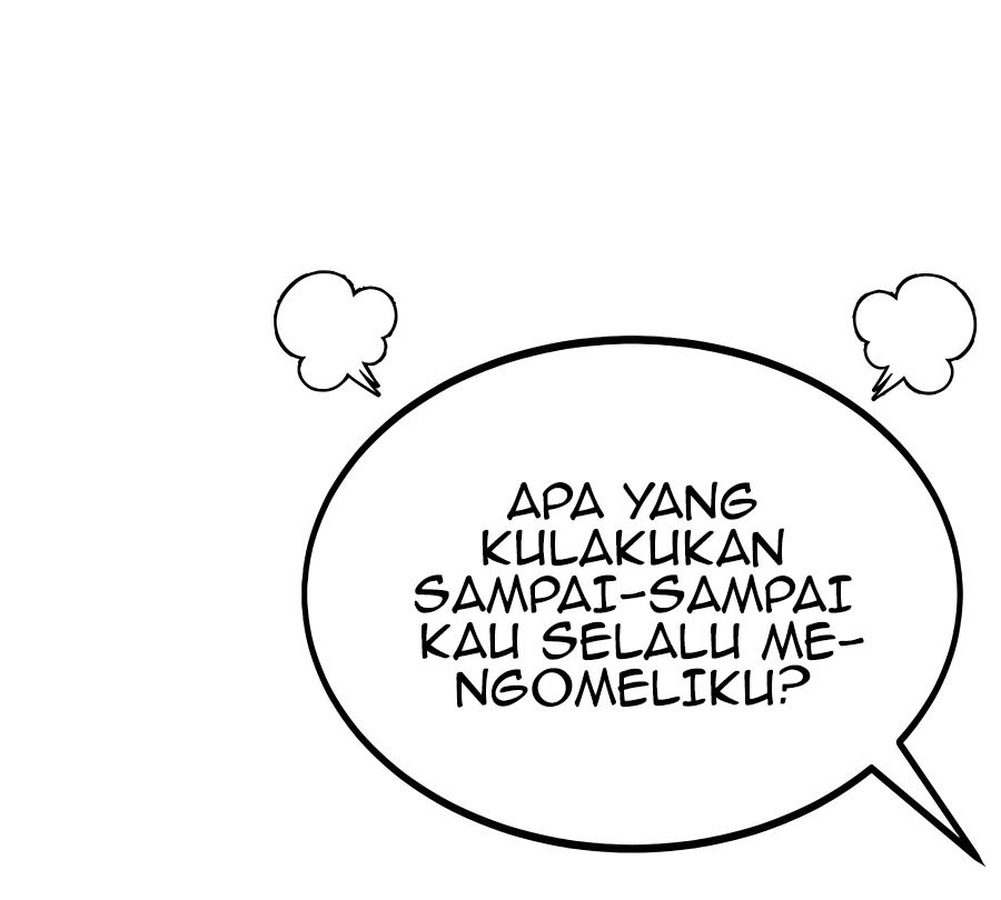 The Little Brother Is the Academy’s Hotshot Chapter 5 - halaman 15