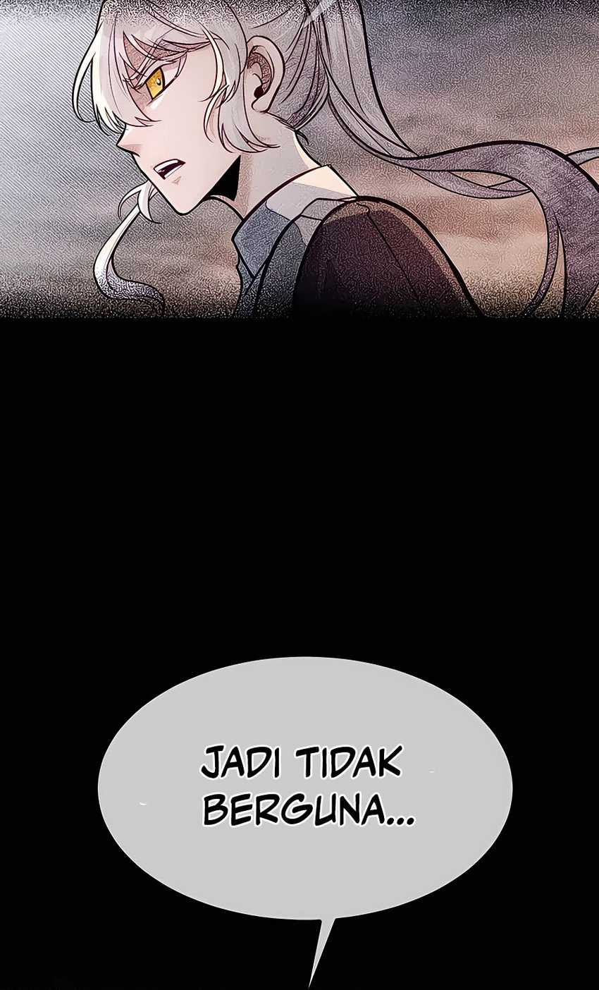 The Little Brother Is the Academy’s Hotshot Chapter 51 - halaman 11