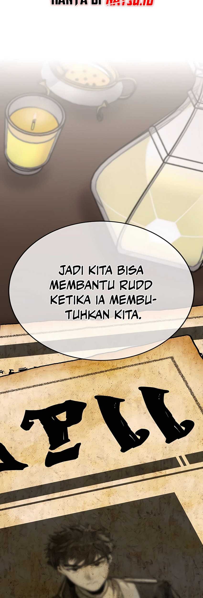 The Little Brother Is the Academy’s Hotshot Chapter 51 - halaman 15