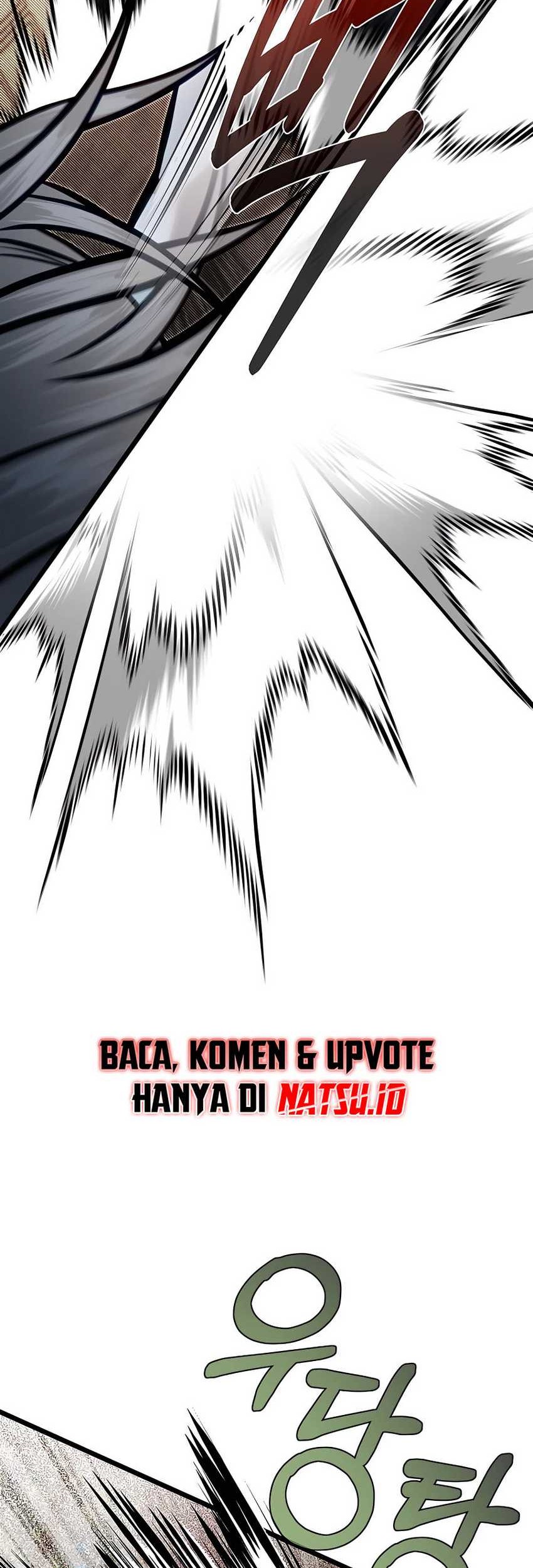 The Little Brother Is the Academy’s Hotshot Chapter 51 - halaman 23