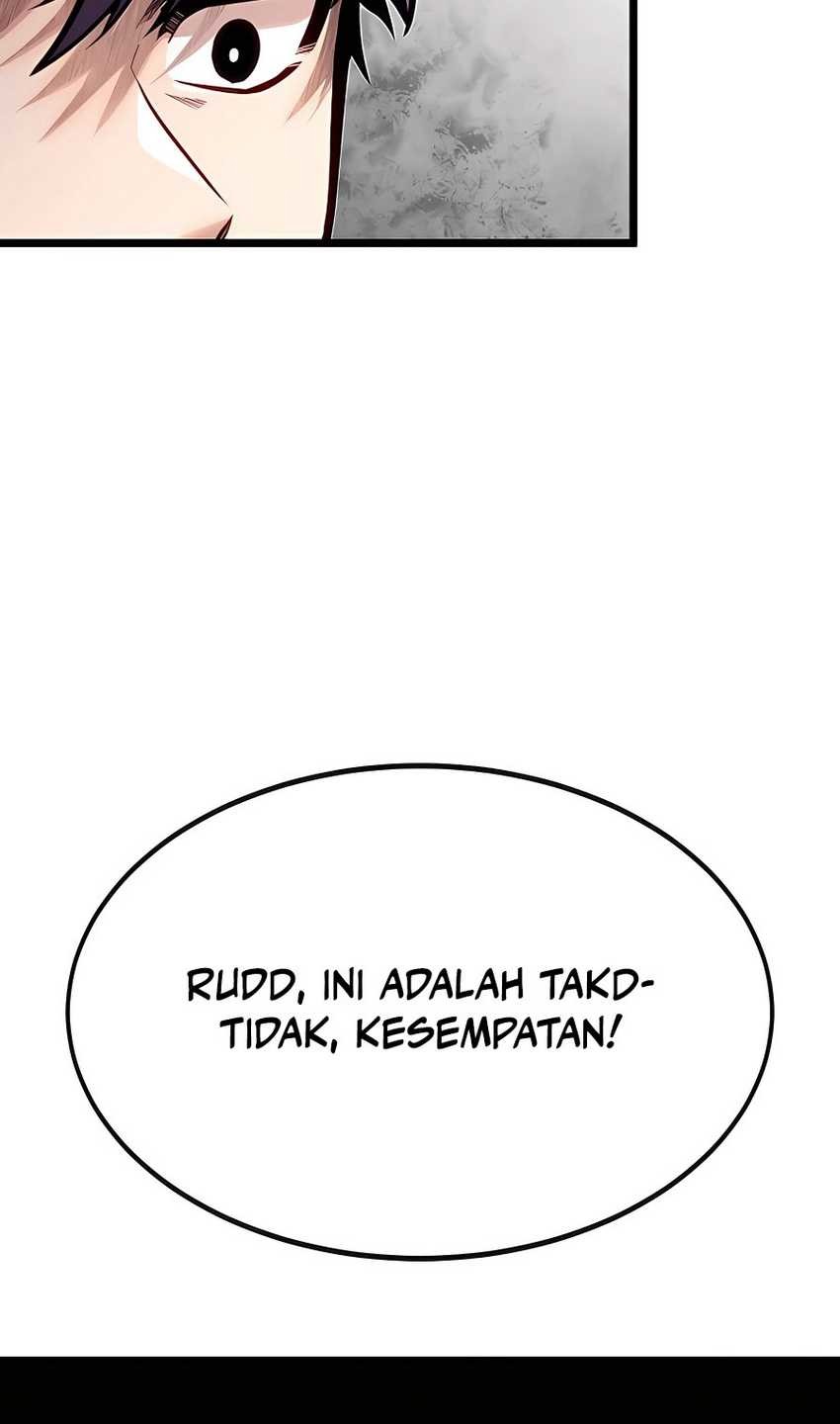 The Little Brother Is the Academy’s Hotshot Chapter 52 - halaman 10