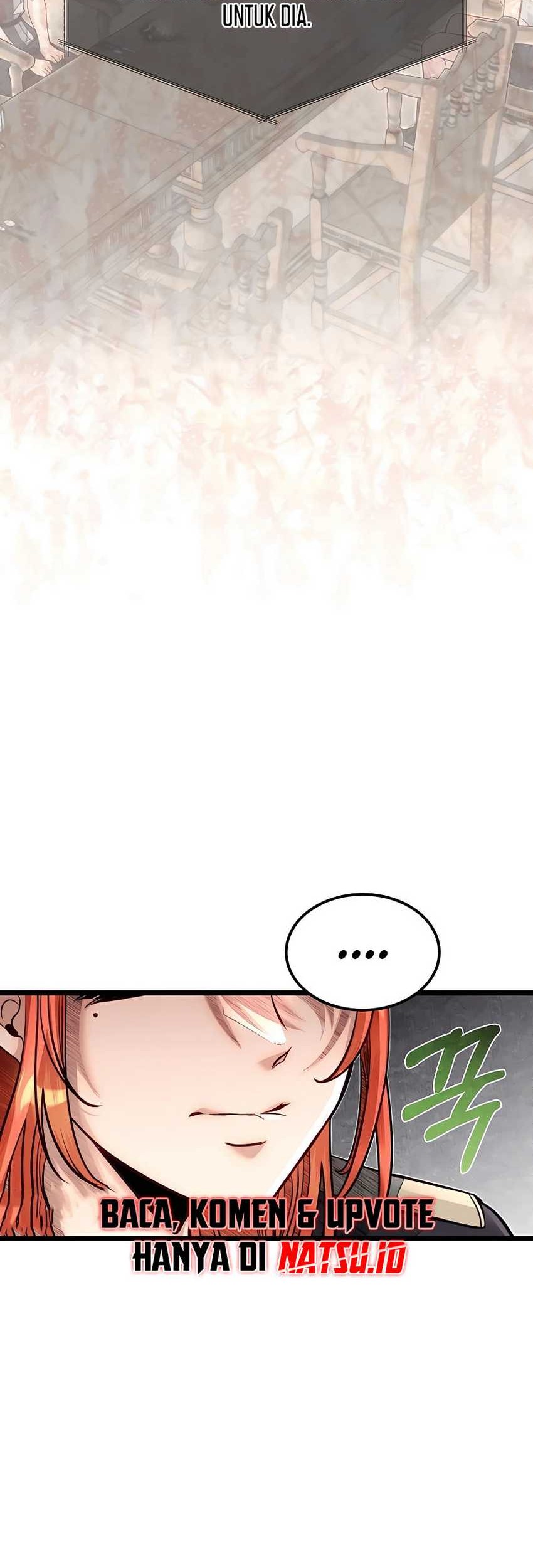 The Little Brother Is the Academy’s Hotshot Chapter 53 - halaman 19