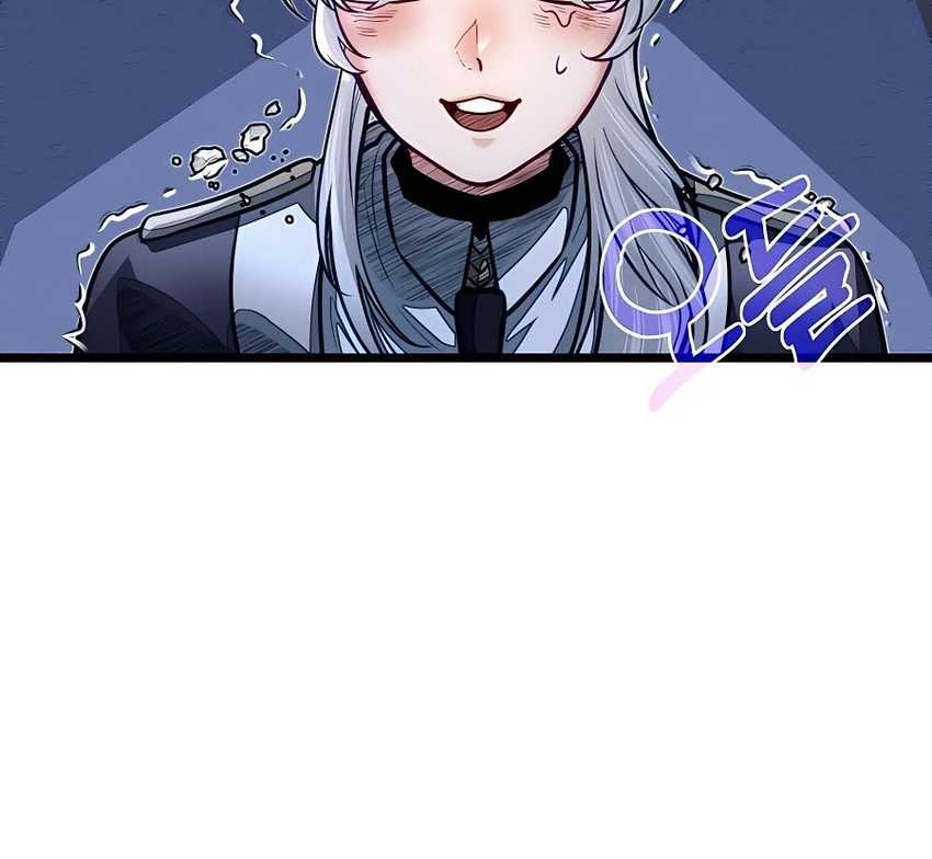 The Little Brother Is the Academy’s Hotshot Chapter 53 - halaman 30