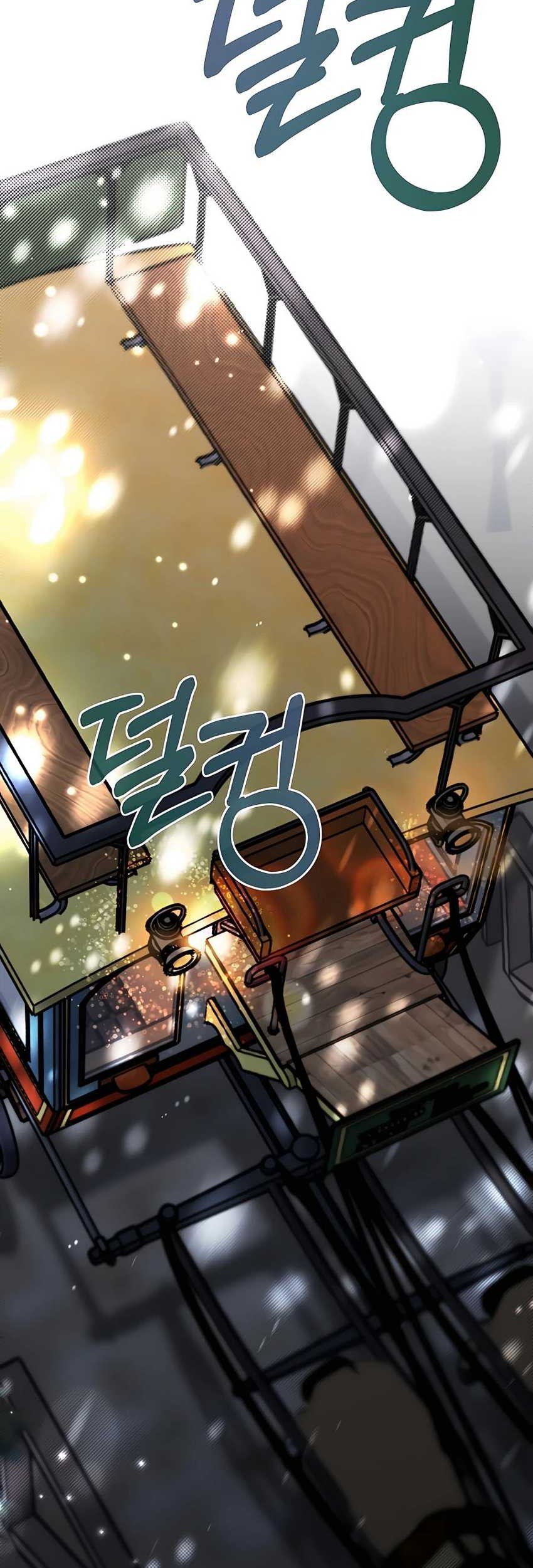 The Little Brother Is the Academy’s Hotshot Chapter 53 - halaman 53