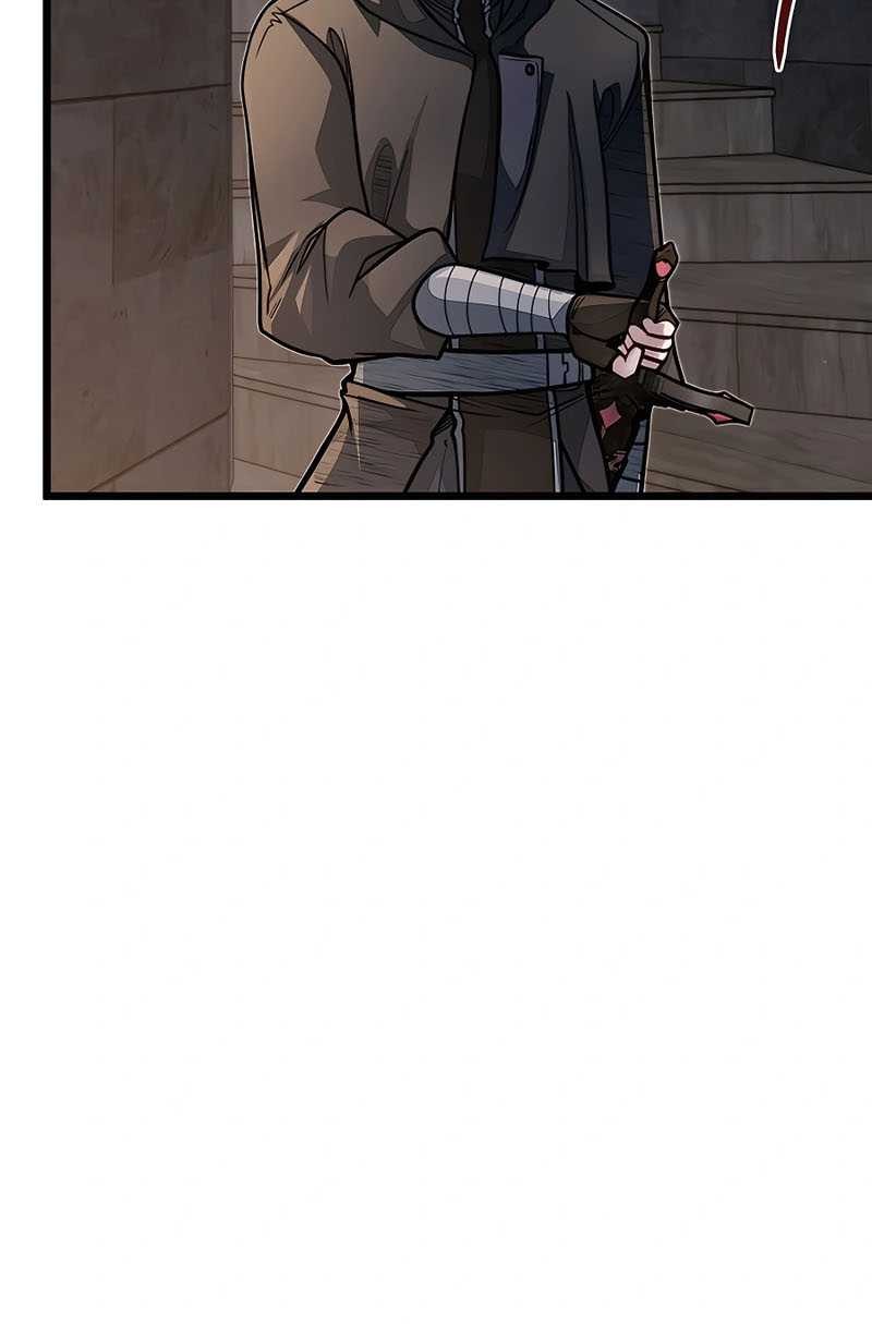 The Little Brother Is the Academy’s Hotshot Chapter 54 - halaman 30