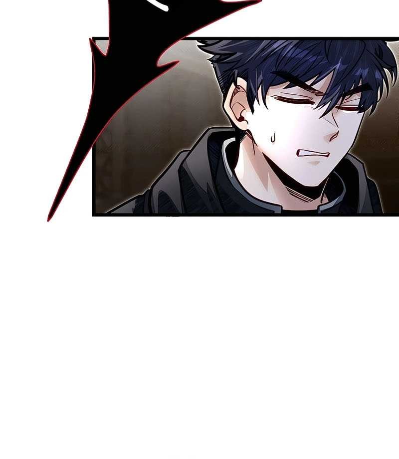 The Little Brother Is the Academy’s Hotshot Chapter 54 - halaman 44