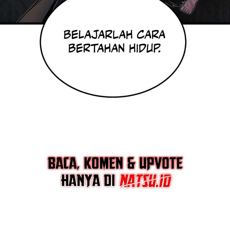 The Little Brother Is the Academy’s Hotshot Chapter 55 - halaman 11