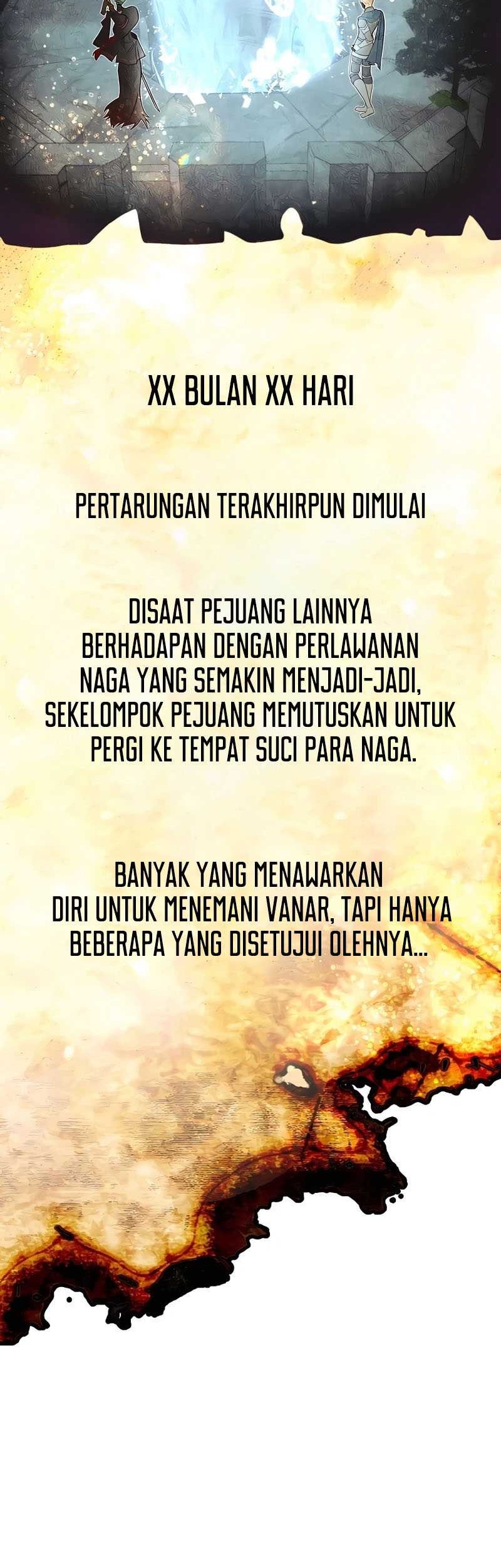 The Little Brother Is the Academy’s Hotshot Chapter 55 - halaman 44