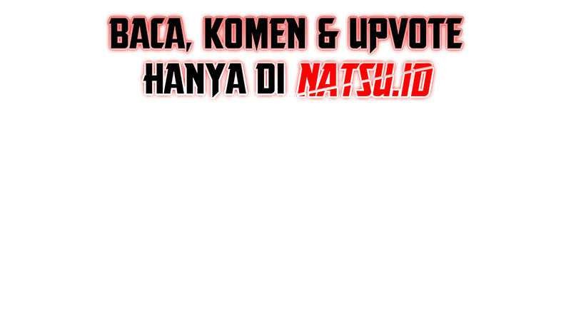 The Little Brother Is the Academy’s Hotshot Chapter 55 - halaman 45