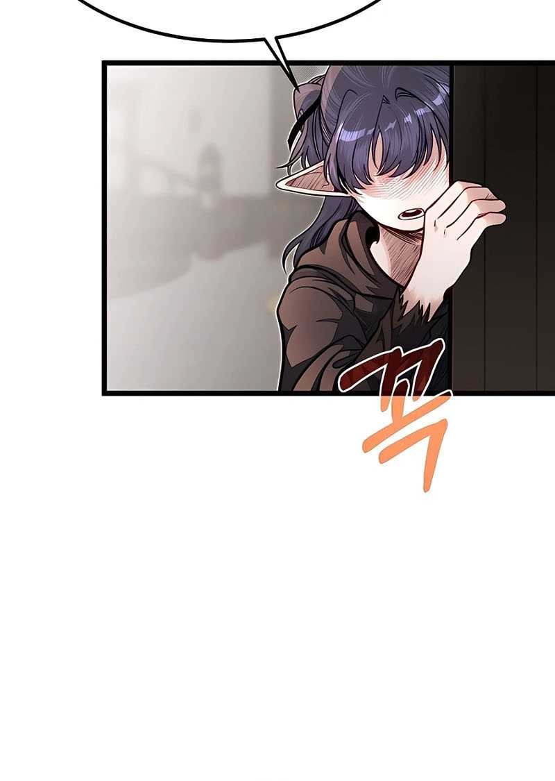 The Little Brother Is the Academy’s Hotshot Chapter 55 - halaman 60