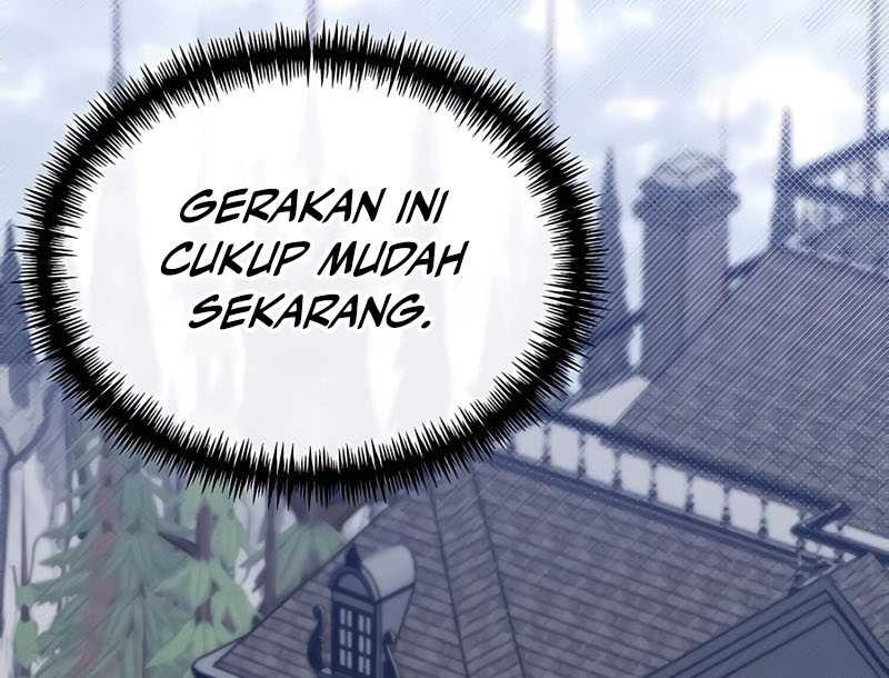 The Little Brother Is the Academy’s Hotshot Chapter 57 - halaman 16