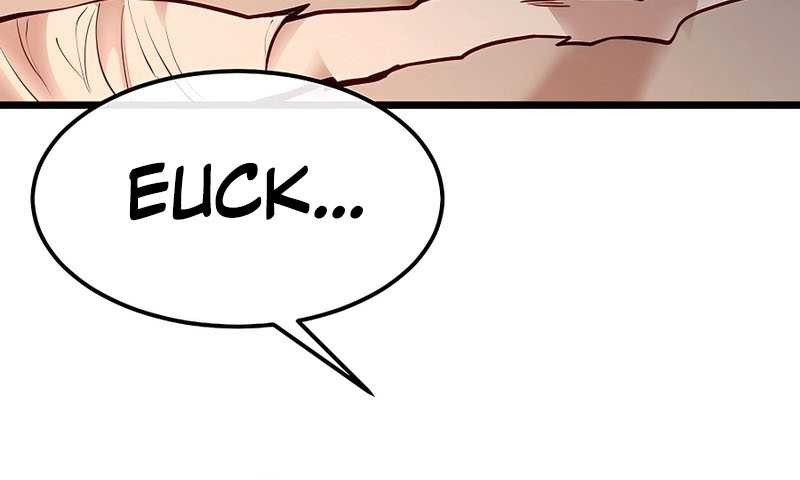 The Little Brother Is the Academy’s Hotshot Chapter 57 - halaman 30