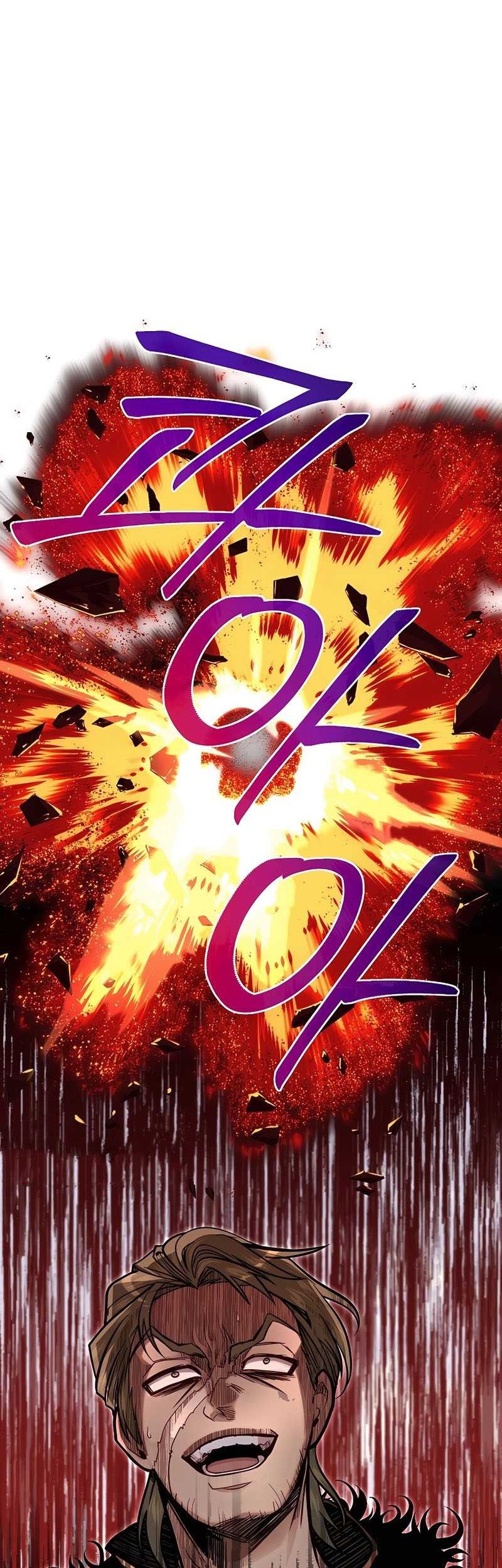 The Little Brother Is the Academy’s Hotshot Chapter 57 - halaman 51