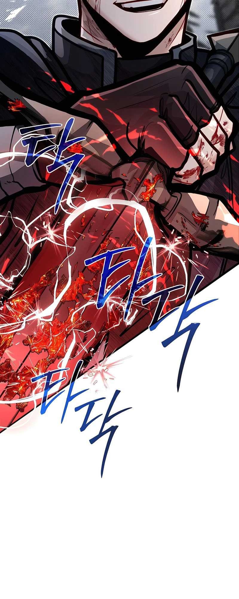The Little Brother Is the Academy’s Hotshot Chapter 58 - halaman 31