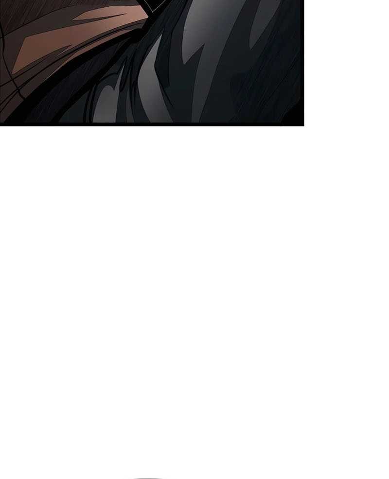 The Little Brother Is the Academy’s Hotshot Chapter 58 - halaman 36