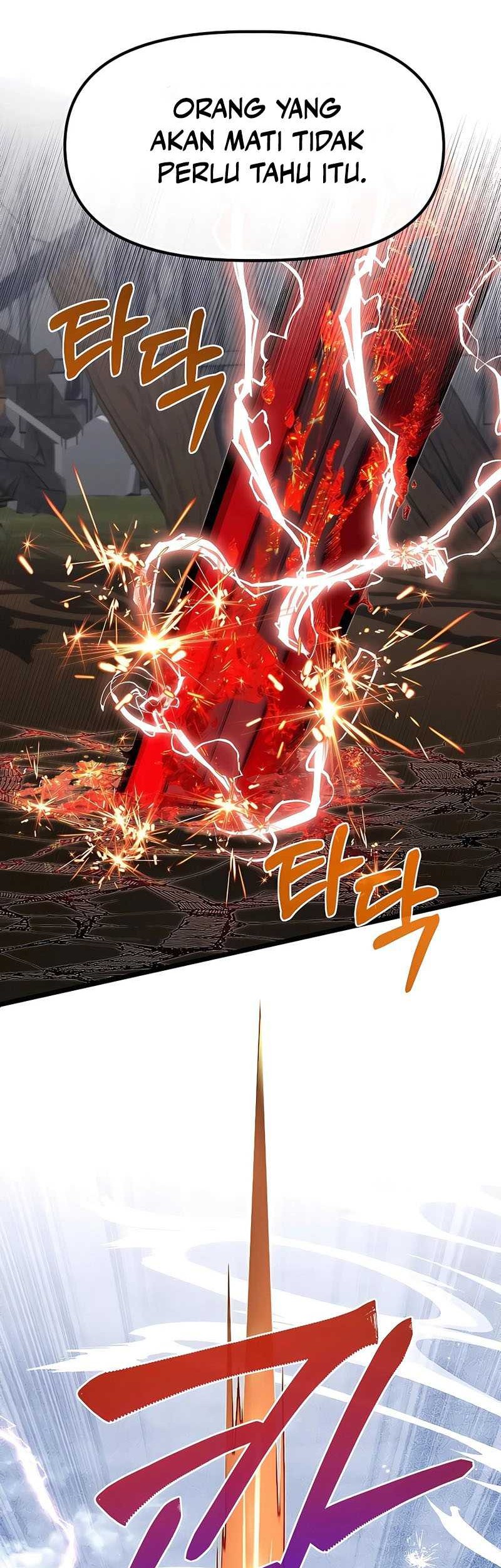 The Little Brother Is the Academy’s Hotshot Chapter 58 - halaman 38