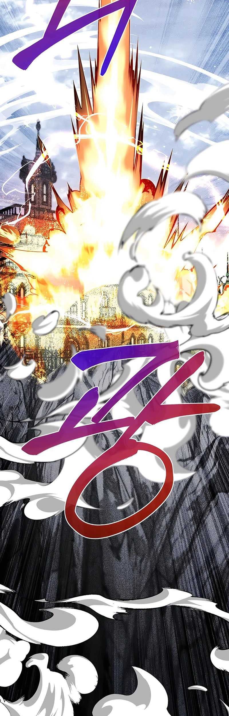 The Little Brother Is the Academy’s Hotshot Chapter 58 - halaman 39