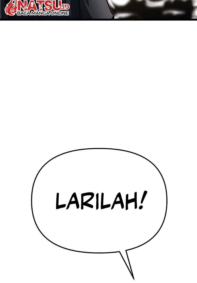 The Little Brother Is the Academy’s Hotshot Chapter 58 - halaman 41