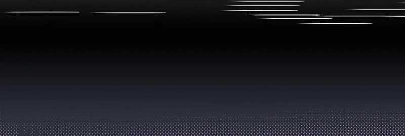 The Little Brother Is the Academy’s Hotshot Chapter 58 - halaman 6