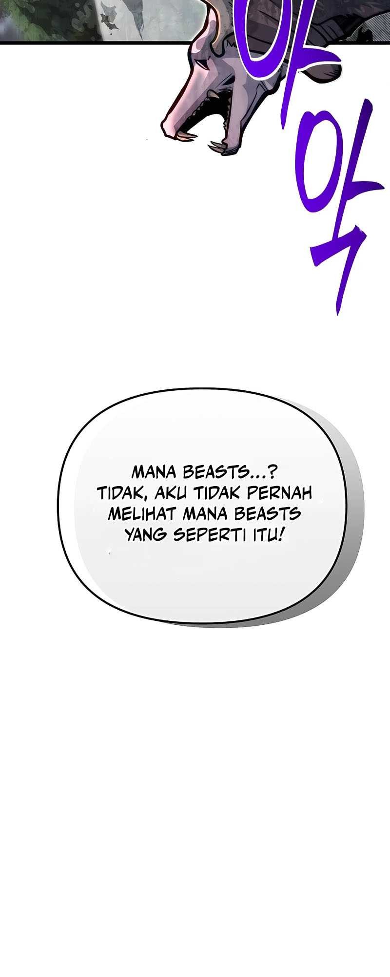 The Little Brother Is the Academy’s Hotshot Chapter 59 - halaman 10