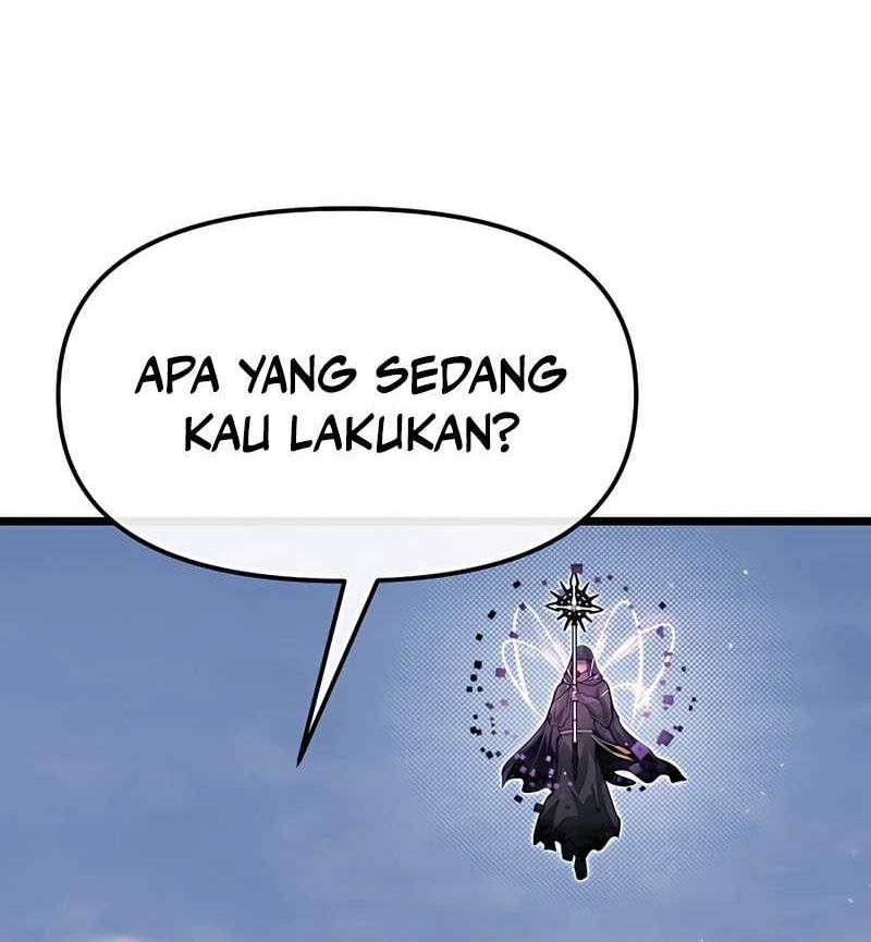 The Little Brother Is the Academy’s Hotshot Chapter 59 - halaman 57