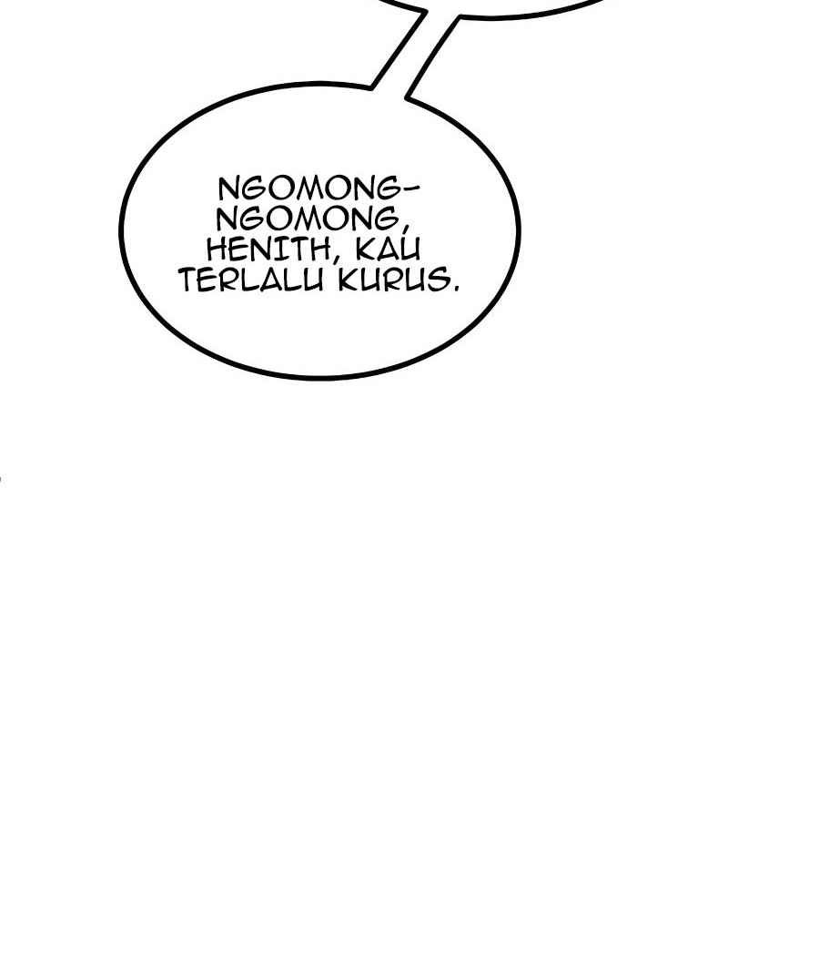 The Little Brother Is the Academy’s Hotshot Chapter 6 - halaman 13