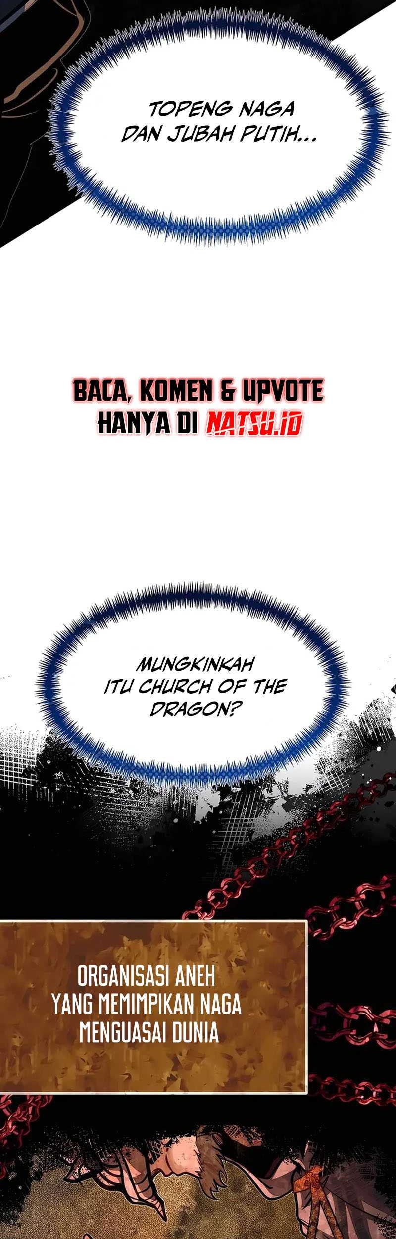 The Little Brother Is the Academy’s Hotshot Chapter 60 - halaman 43