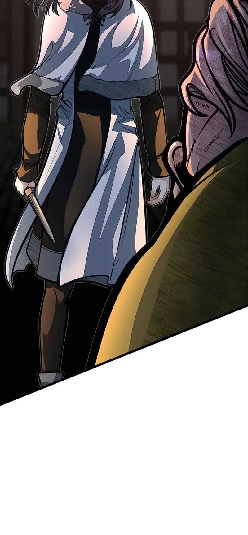 The Little Brother Is the Academy’s Hotshot Chapter 60 - halaman 52