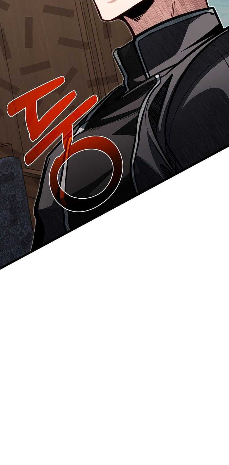 The Little Brother Is the Academy’s Hotshot Chapter 61 - halaman 41