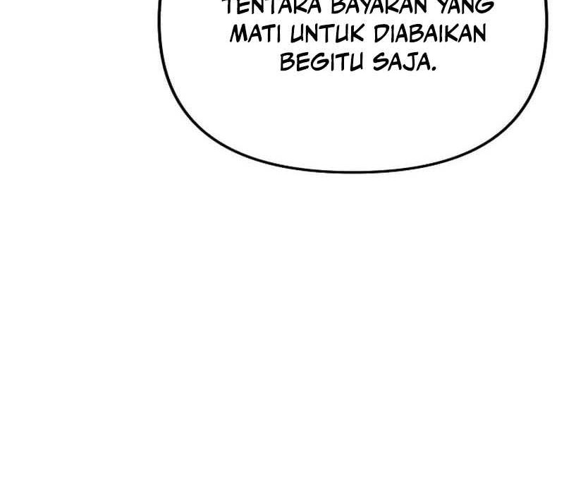 The Little Brother Is the Academy’s Hotshot Chapter 61 - halaman 5