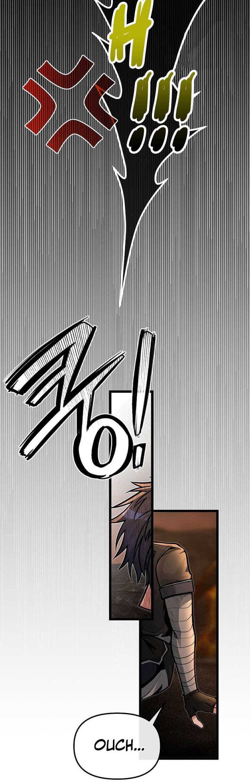 The Little Brother Is the Academy’s Hotshot Chapter 63 - halaman 23