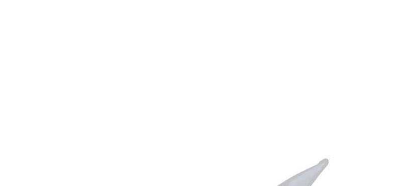 The Little Brother Is the Academy’s Hotshot Chapter 63 - halaman 33