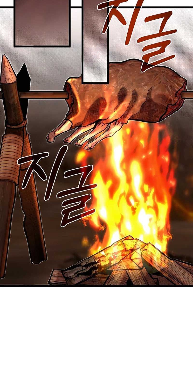 The Little Brother Is the Academy’s Hotshot Chapter 64 - halaman 21