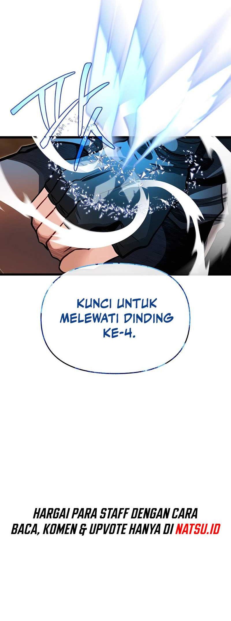 The Little Brother Is the Academy’s Hotshot Chapter 64 - halaman 25