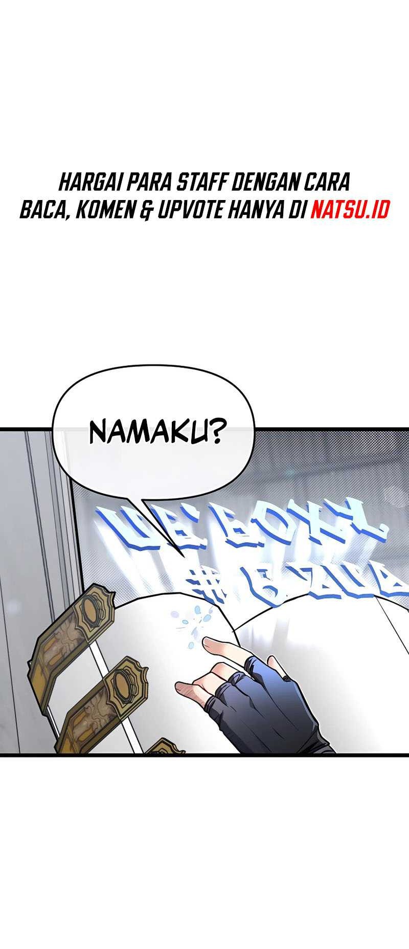 The Little Brother Is the Academy’s Hotshot Chapter 64 - halaman 41