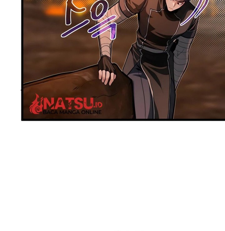 The Little Brother Is the Academy’s Hotshot Chapter 66 - halaman 12