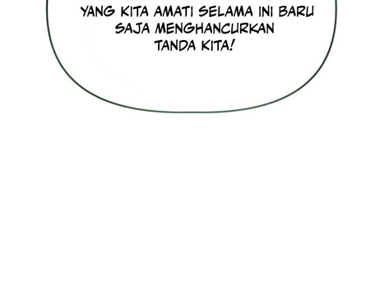 The Little Brother Is the Academy’s Hotshot Chapter 66 - halaman 16