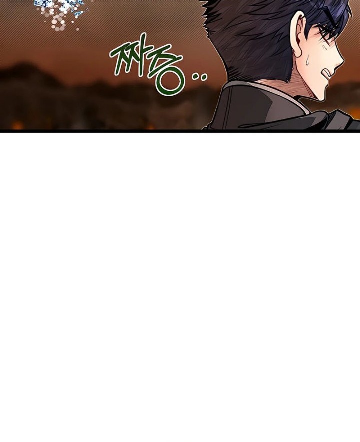 The Little Brother Is the Academy’s Hotshot Chapter 66 - halaman 29