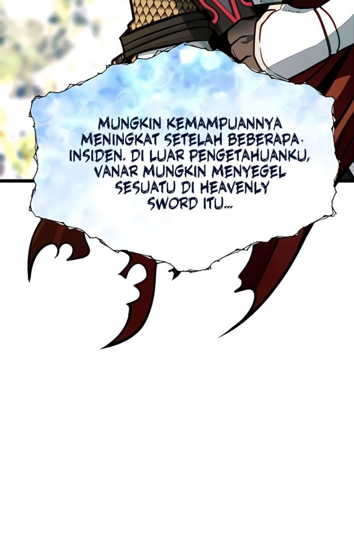 The Little Brother Is the Academy’s Hotshot Chapter 66 - halaman 8