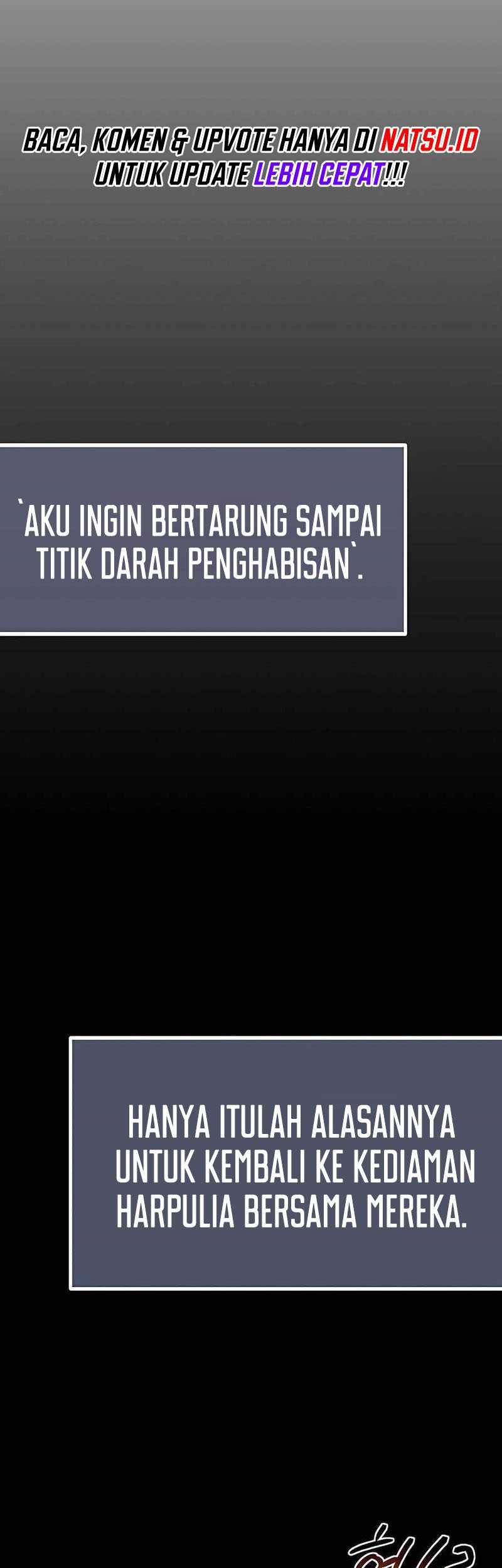 The Little Brother Is the Academy’s Hotshot Chapter 68 - halaman 2