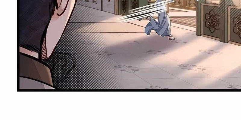 The Little Brother Is the Academy’s Hotshot Chapter 69 - halaman 21