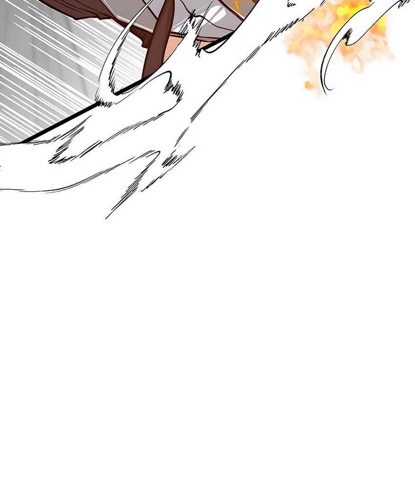 The Little Brother Is the Academy’s Hotshot Chapter 7 - halaman 19
