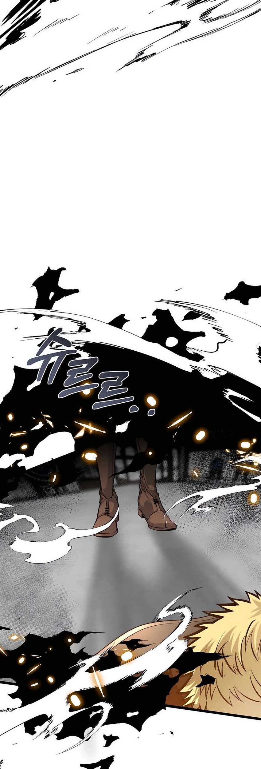 The Little Brother Is the Academy’s Hotshot Chapter 7 - halaman 23