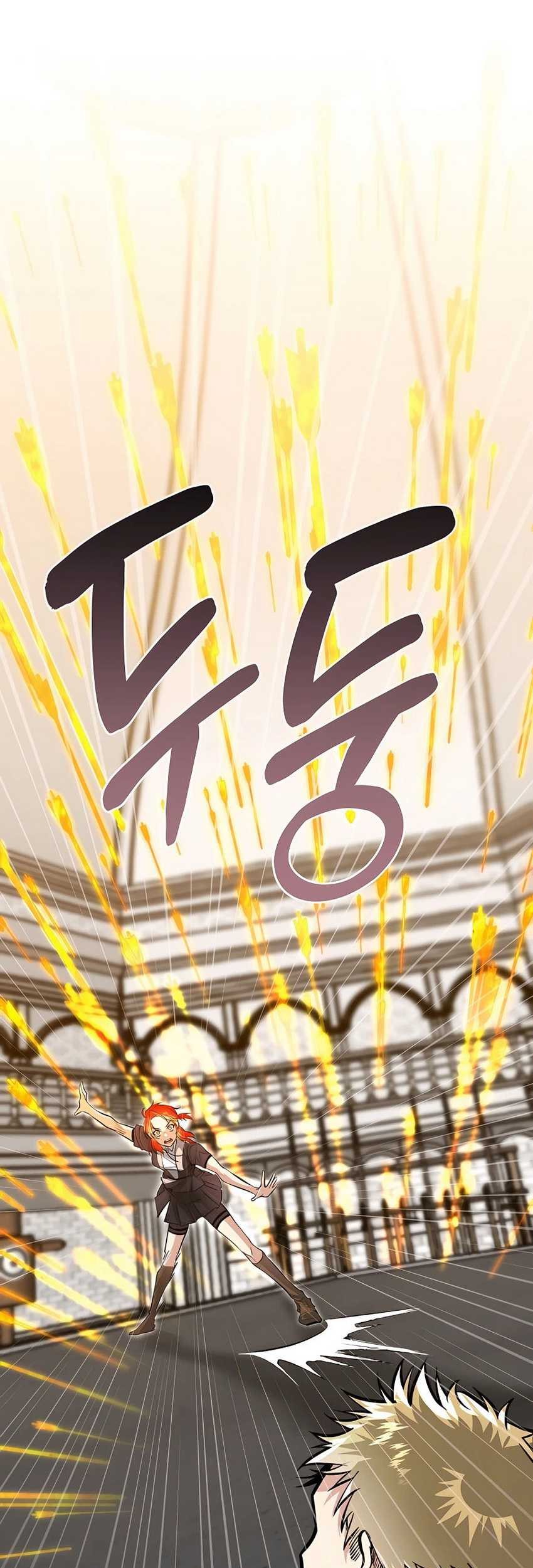 The Little Brother Is the Academy’s Hotshot Chapter 7 - halaman 25
